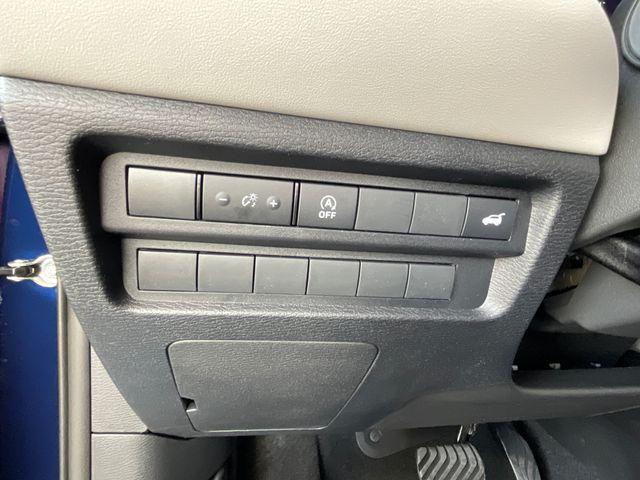 2026 Mitsubishi Outlander SE 1.5T 2WD