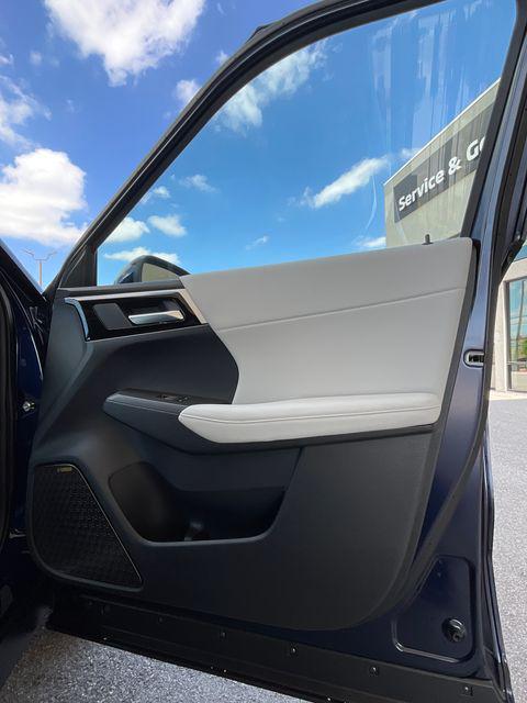 2026 Mitsubishi Outlander SE 1.5T 2WD