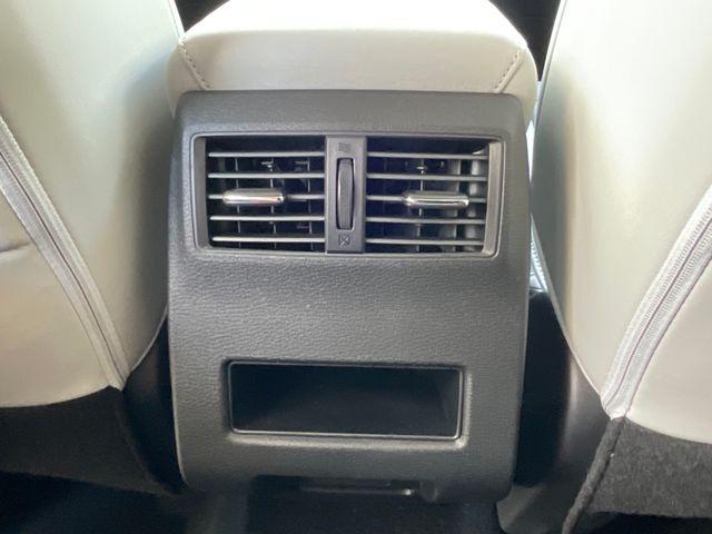 2026 Mitsubishi Outlander SE 1.5T 2WD