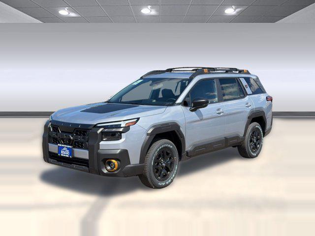 2026 Subaru Outback Wilderness for sale in Grand Junction, CO