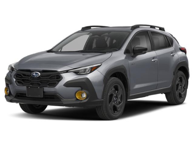 2026 Subaru Crosstrek Sport for sale in Grand Junction, CO