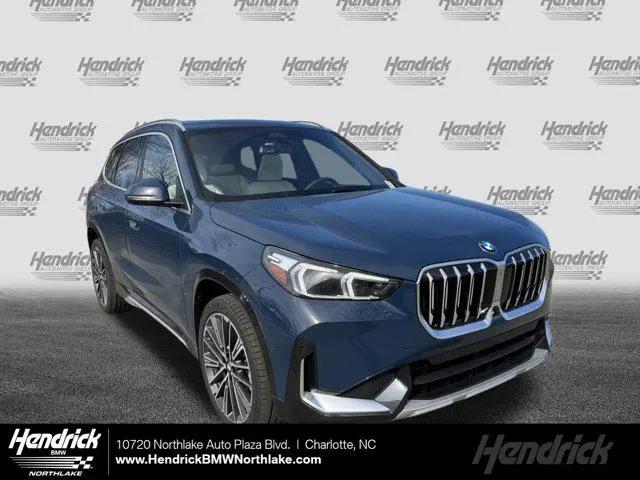 2026 BMW X1 xDrive28i for sale in Charlotte, NC