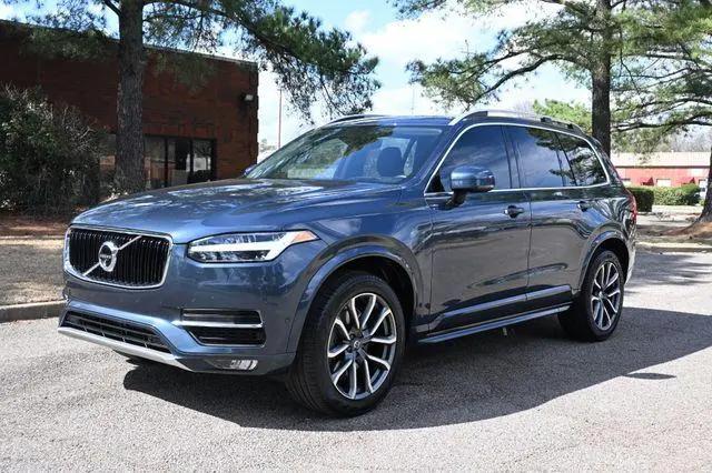 2019 Volvo XC90 T6 Momentum for sale in Memphis, TN
