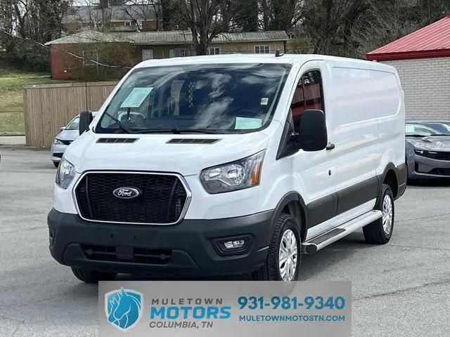 2024 Ford Transit Cargo Van Base for sale in Columbia, TN