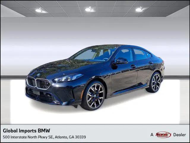 2026 BMW Coupe 228 for sale in Atlanta, GA
