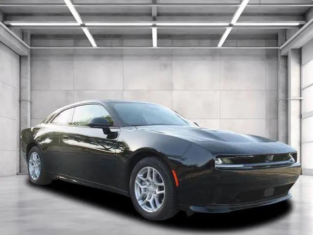 2025 Dodge Charger Daytona R/T AWD for sale in Mt Dora, FL