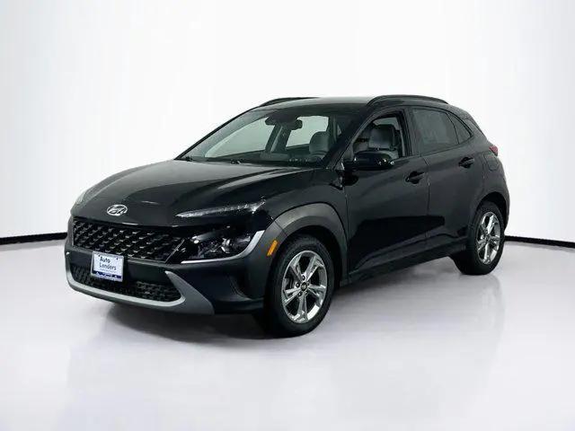 2023 Hyundai Kona SEL for sale in Lakewood, NJ