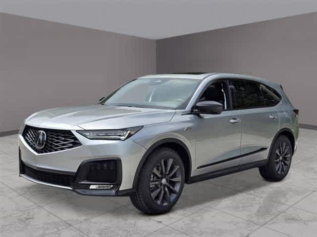 2026 Acura MDX A-SPEC for sale in Bay Shore, NY