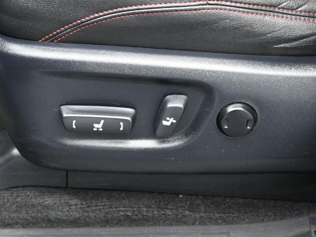 2015 Toyota 4Runner Trail Premium