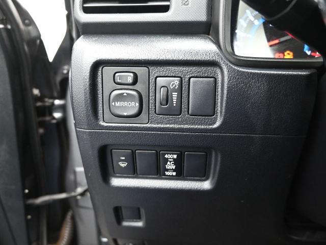 2015 Toyota 4Runner Trail Premium