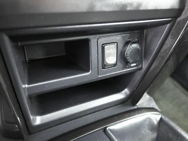 2015 Toyota 4Runner Trail Premium