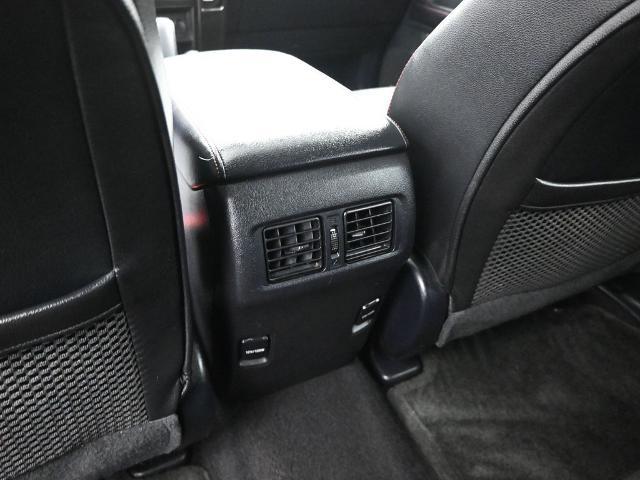 2015 Toyota 4Runner Trail Premium