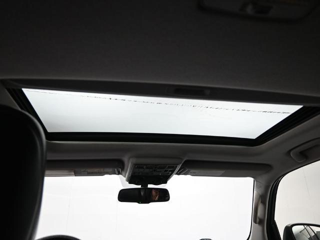 2015 Toyota 4Runner Trail Premium