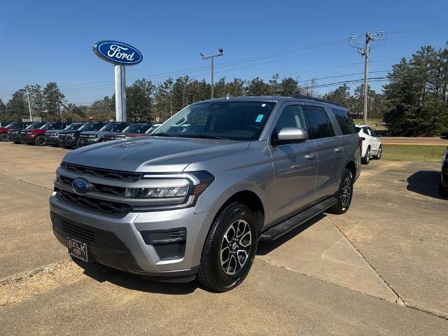 2024 Ford Expedition XLT MAX for sale in Oxford, MS