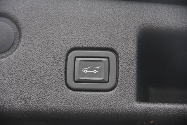 2020 Chevrolet Equinox AWD LT 1.5L Turbo