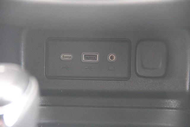 2020 Chevrolet Equinox AWD LT 1.5L Turbo