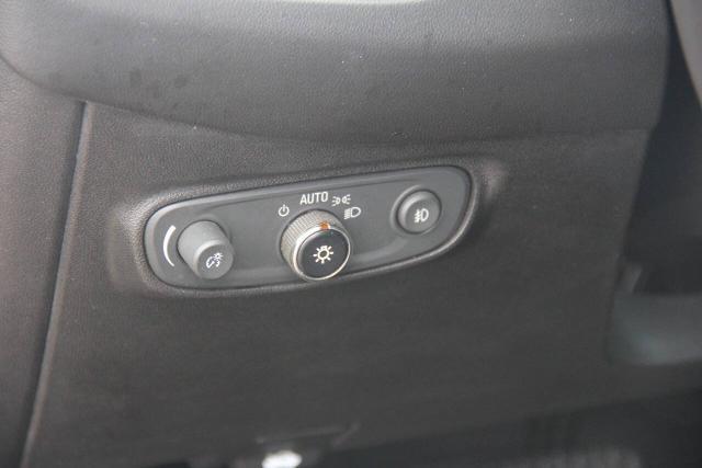 2020 Chevrolet Equinox AWD LT 1.5L Turbo