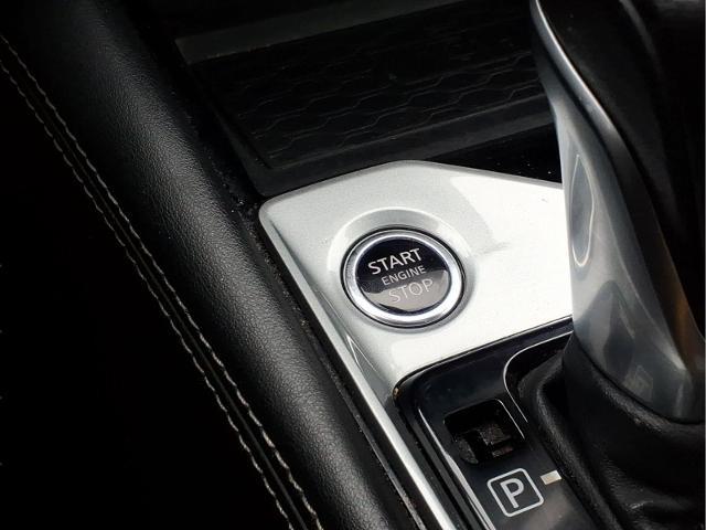 2023 Nissan Altima SL FWD