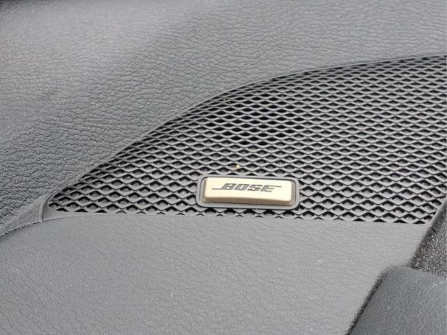 2023 Nissan Altima SL FWD