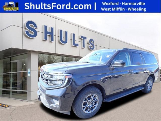 2025 Ford Expedition Active MAX for sale in Pittsburgh, PA