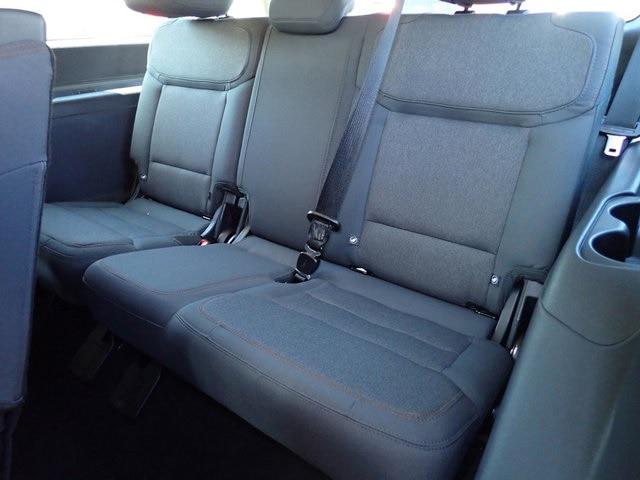 2025 Ford Expedition Active MAX