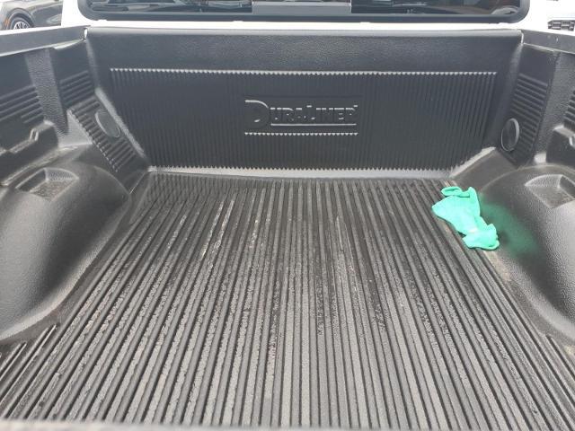 2022 Chevrolet Colorado 4WD Crew Cab Short Box Z71
