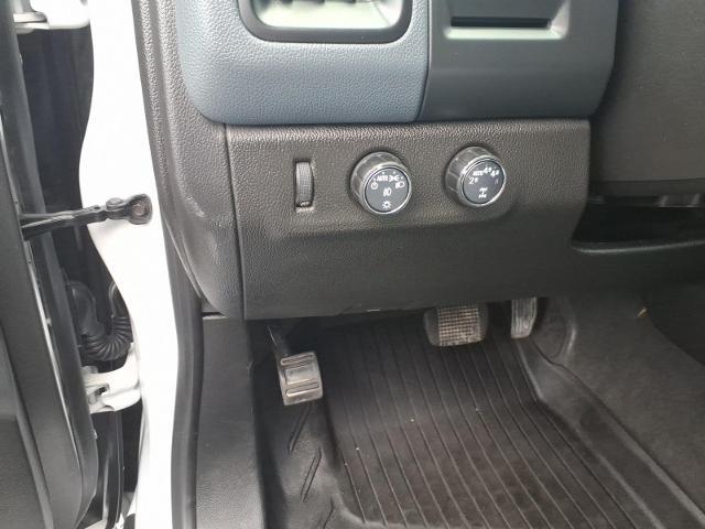 2022 Chevrolet Colorado 4WD Crew Cab Short Box Z71