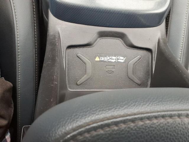 2022 Chevrolet Colorado 4WD Crew Cab Short Box Z71