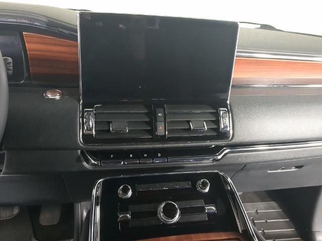 2024 Lincoln Navigator Reserve L