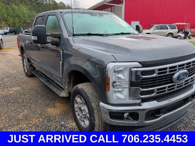 2026 Ford F-250 XLT for sale in Rome, GA