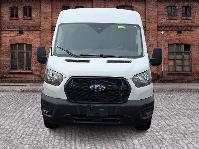 2023 Ford Transit Cargo Van T-250
