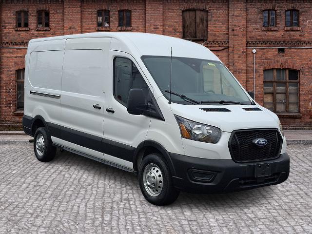 2023 Ford Transit Cargo Van T-250