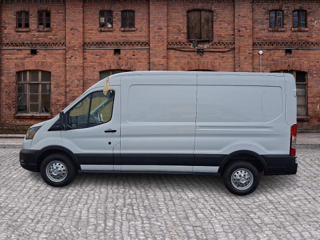 2023 Ford Transit Cargo Van T-250