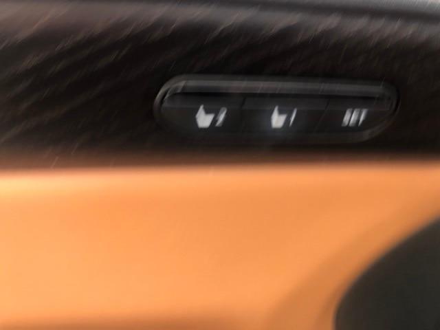 2023 INFINITI QX60 AUTOGRAPH AWD