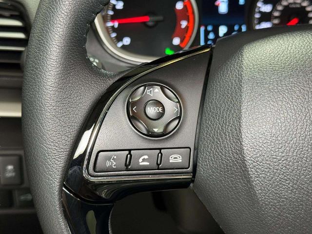 2025 Mitsubishi Eclipse Cross SE S-AWC