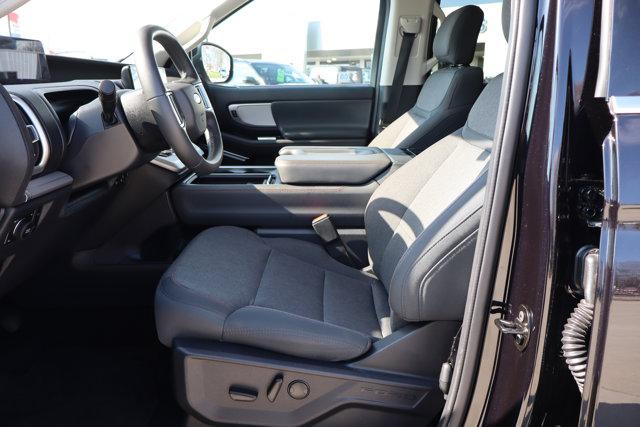 2025 Ford Expedition Active MAX