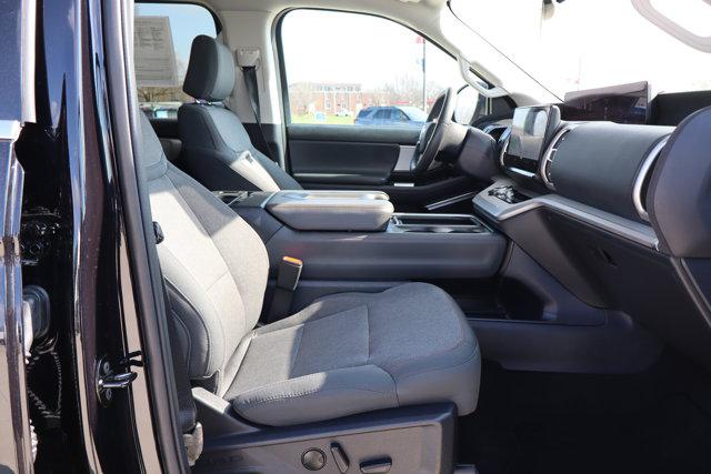 2025 Ford Expedition Active MAX