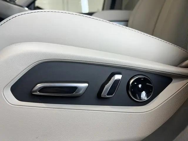 2026 Acura RDX Technology