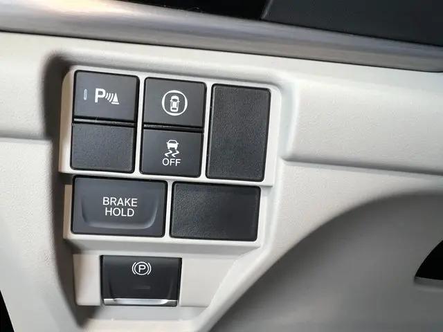 2026 Acura RDX Technology