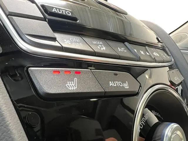 2026 Acura RDX Technology