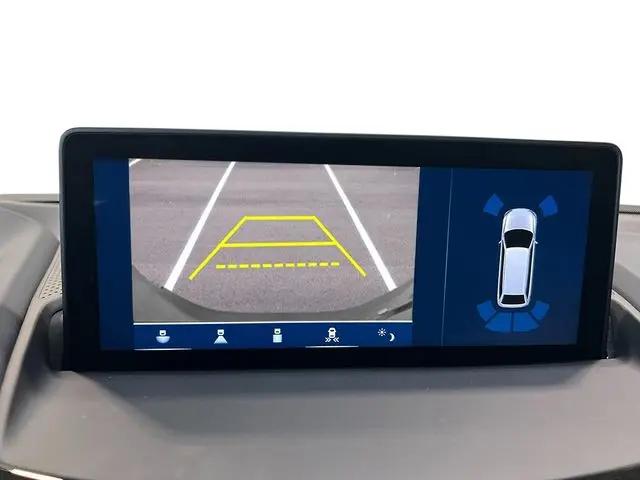 2026 Acura RDX Technology