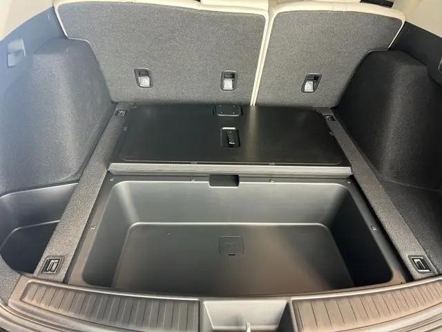 2026 Acura RDX Technology