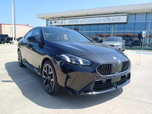 2026 BMW Coupe 228i for sale in Corpus Christi, TX