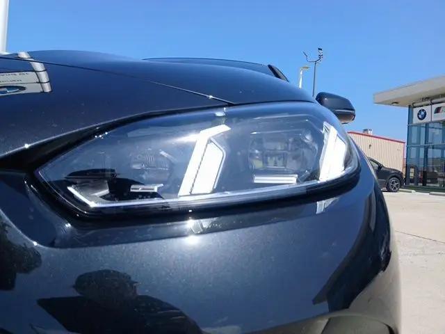 2026 BMW Coupe 228i