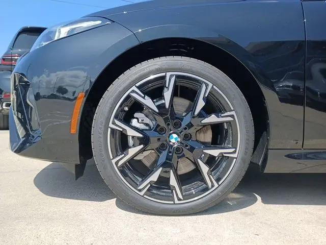 2026 BMW Coupe 228i