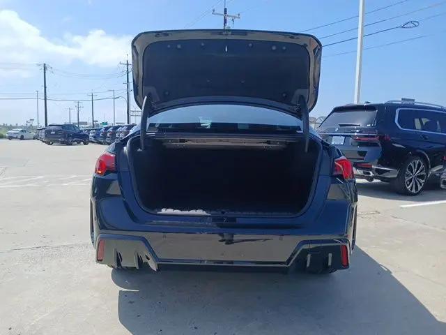 2026 BMW Coupe 228i