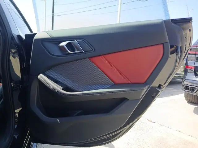 2026 BMW Coupe 228i