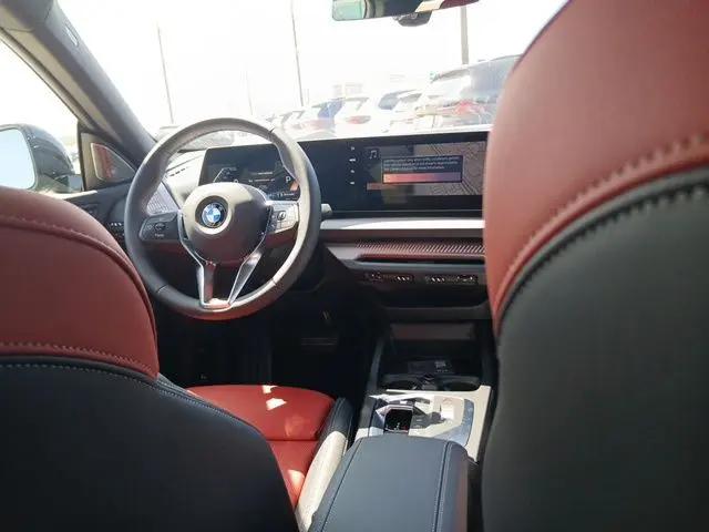 2026 BMW Coupe 228i