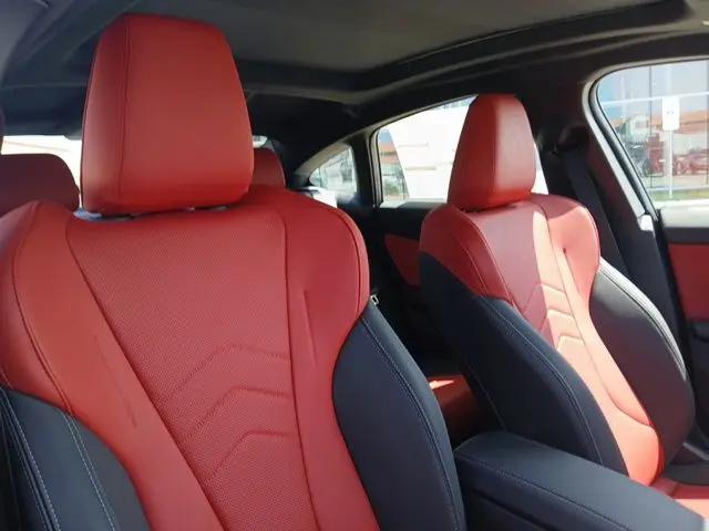 2026 BMW Coupe 228i