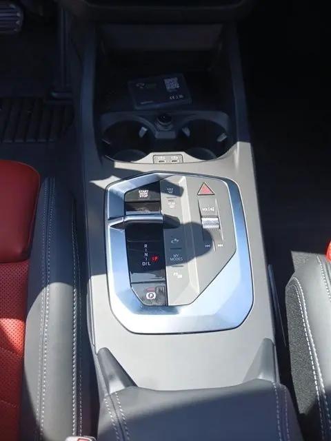 2026 BMW Coupe 228i